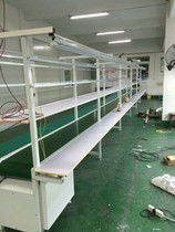 塘厦电子工厂 电脑软硬件技术开发的创新引擎