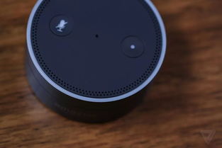 2017年十大电子产品盘点 你猜对了几个？