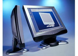 InSync Design 以用户为中心的电子产品设计新范式