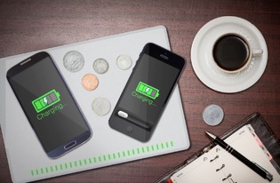 电子产品世界 技术革新与生活方式的融合